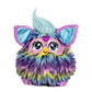 Furby assorted plush toy 20cm - Thumbnail 1