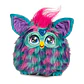 Furby assorted plush toy 20cm - Thumbnail 2