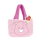 Care Bears assorted Plush shopping bag - Thumbnail 2