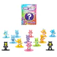 Care Bears assorted surprise metalfigs figure 4cm - Thumbnail 1