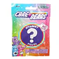 Care Bears assorted surprise metalfigs figure 4cm - Thumbnail 3