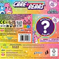 Care Bears assorted surprise metalfigs figure 4cm - Thumbnail 4