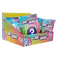 Care Bears assorted surprise metalfigs figure 4cm - Thumbnail 8