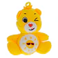 Care Bears assorted plush toy 7cm - Thumbnail 5