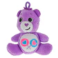 Care Bears assorted plush toy 7cm - Thumbnail 6