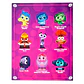 Doorables Disney Pixar Inside Out 2 pack 9 figures 4cm - Thumbnail 5