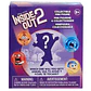 Disney Pixar Inside out 2 collectable assorted surprise figure - Thumbnail 4