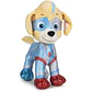 Paw Patrol Super Paws assorted plush toy 27cm - Thumbnail 3