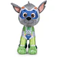 Paw Patrol Super Paws assorted plush toy 27cm - Thumbnail 6