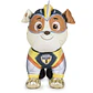 Paw Patrol Super Paws assorted plush toy 27cm - Thumbnail 8