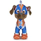 Paw Patrol Super Paws assorted plush toy 27cm - Thumbnail 9
