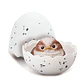 Baby Bird assorted figure 7cm - Thumbnail 2