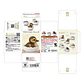 Baby Bird assorted figure 7cm - Thumbnail 8