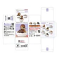 Baby Bird assorted figure 7cm - Thumbnail 9