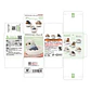 Baby Bird assorted figure 7cm - Thumbnail 11