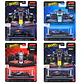 Hot Wheels F1 Premium assorted car - Thumbnail 1
