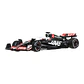 Hot Wheels F1 Premium assorted car - Thumbnail 2