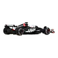 Hot Wheels F1 Premium assorted car - Thumbnail 4
