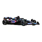 Hot Wheels F1 Premium assorted car - Thumbnail 5