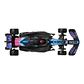Hot Wheels F1 Premium assorted car - Thumbnail 6