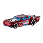 Hot Wheels Track Builder basic pack + car - Thumbnail 3