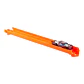 Hot Wheels Track Builder basic pack + car - Thumbnail 4