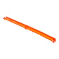 Hot Wheels Track Builder basic pack + car - Thumbnail 5