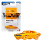 Hot Wheels Silver Series Pantone assorted car - Thumbnail 3