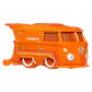 Hot Wheels Silver Series Pantone assorted car - Thumbnail 5