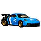 Hot Wheels assorted classic cars - Thumbnail 7