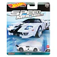 Hot Wheels assorted classic cars - Thumbnail 10