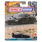 Hot Wheels assorted classic cars - Thumbnail 11