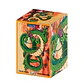 Dragon Ball Shenron Chibi money box figure 25cm - Thumbnail 2
