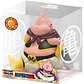 Dragon Ball Boo Chibi money box figure 16cm - Thumbnail 1