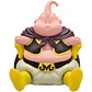 Dragon Ball Boo Chibi money box figure 16cm - Thumbnail 2