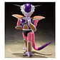 Dragon Ball Z Frieza First Form and Pod set figure 11cm - Thumbnail 2
