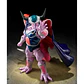 Dragon Ball Z King Cold S.H Figuarts 22cm - Thumbnail 3