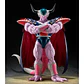 Dragon Ball Z King Cold S.H Figuarts 22cm - Thumbnail 4