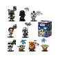 Star Wars Balloon Cosbi assorted surprise figure - Thumbnail 1