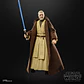 Star Wars Black Series The Power Of The Force Cantina Showdown pack figure 15cm - Thumbnail 5