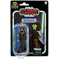 Star Wars Luminara Unduli figure Vintage 10cm - Thumbnail 2