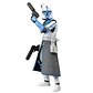 Star Wars Arc Trooper figure Vintage 10cm - Thumbnail 3