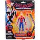 Marvel Spider-Man Across The Spider-Verse Peter Parker figure 15cm - Thumbnail 1