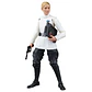 Star Wars Andor Cassian Dedra Meero figure 15cm - Thumbnail 2