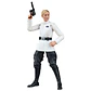 Star Wars Andor Cassian Dedra Meero figure 15cm - Thumbnail 3