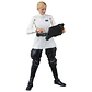 Star Wars Andor Cassian Dedra Meero figure 15cm - Thumbnail 4