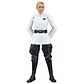 Star Wars Andor Cassian Dedra Meero figure 15cm - Thumbnail 5