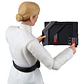 Star Wars Andor Cassian Dedra Meero figure 15cm - Thumbnail 6