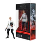 Star Wars Andor Cassian Dedra Meero figure 15cm - Thumbnail 7