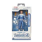 Marvel The Fantastic 4 Johnny Storm figure 15cm - Thumbnail 1